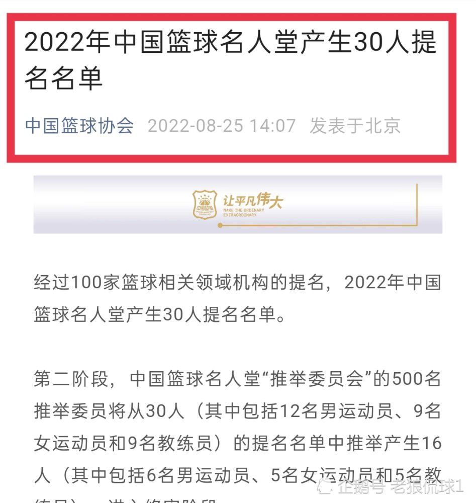 托迪博与尼斯的合同持续到2027年6月30日，当前身价3500万欧，本赛季14场1助攻，出场时间1229分钟。